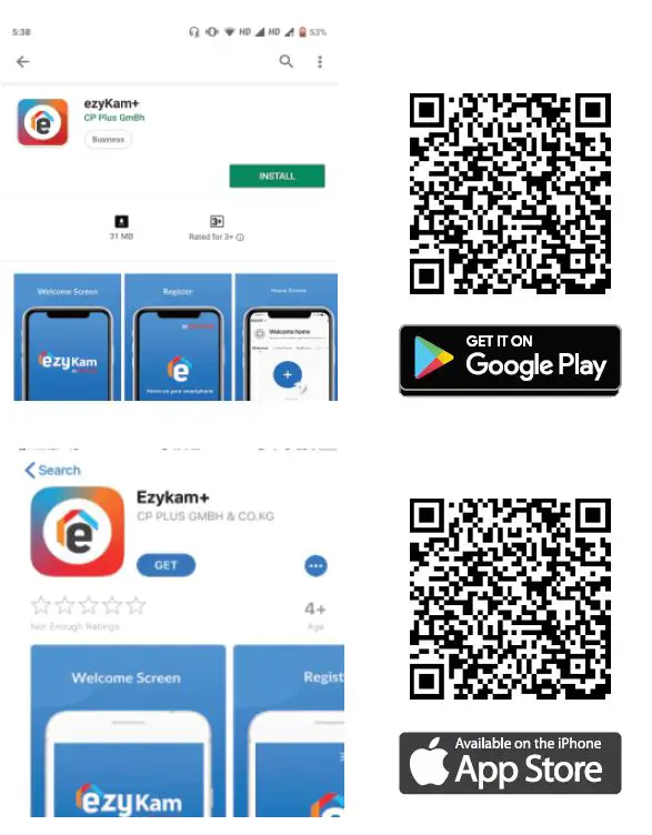 CP-Plus-E21-ezykam-Wi-Fi-Camera-FIG-7