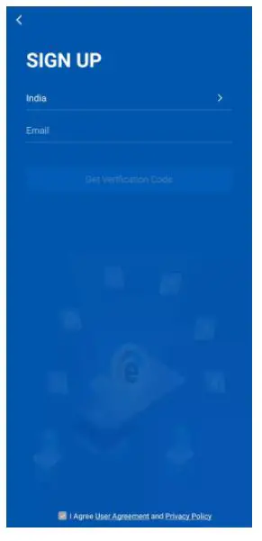 CP-Plus-E21-ezykam-Wi-Fi-Camera-FIG-8