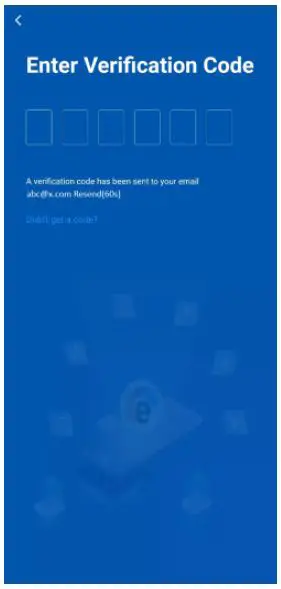 CP-Plus-E21-ezykam-Wi-Fi-Camera-FIG-9