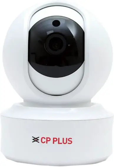 CP-Plus-E21-ezykam-Wi-Fi-Camera-PRODUCT-IMG