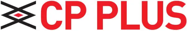 CP-Plus-LOGO