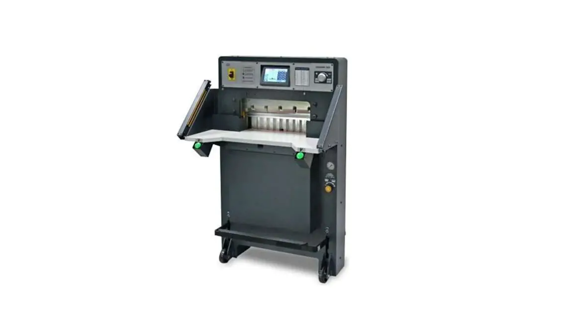 Champ 185 Pro Light Beam Instruction Manual Champ 185 Pro Light Beam Instruction Manual