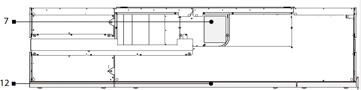 Design And Operating Principle