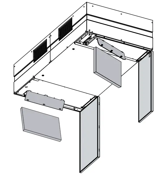 Technical Maintenance