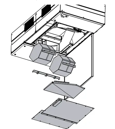 Technical Maintenance
