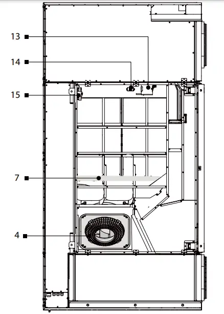 Design And Operating Principle