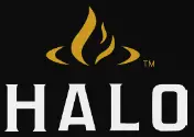 HALO Logo