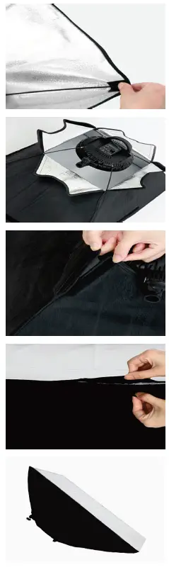 Newell-Sparkle-LED-Light-Kit-FIG-1