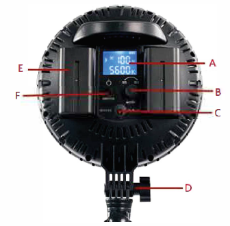 Newell-Sparkle-LED-Light-Kit-FIG-3