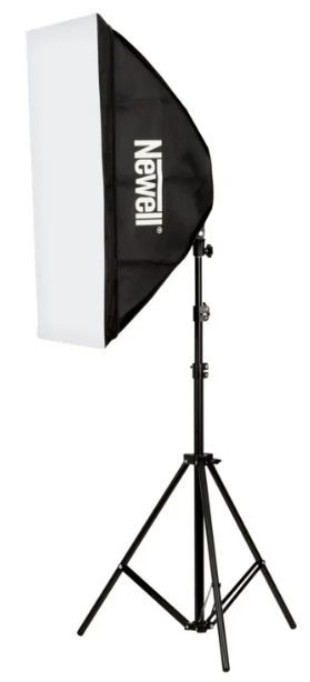 Newell-Sparkle-LED-Light-Kit-PRODUCT