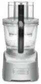 Cuisinart 1 Food Processors