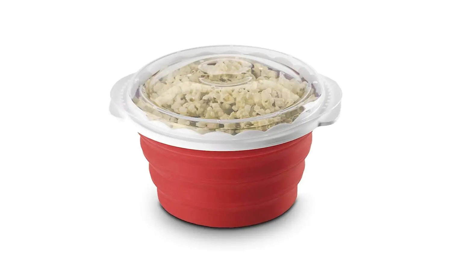 Cuisinart Ctg-00-mpmc Microwave Popcorn Maker Instruction Manual Cuisinart Ctg-00-mpmc Microwave Popcorn Maker Instruction Manual