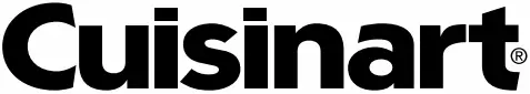 Cuisinart logo