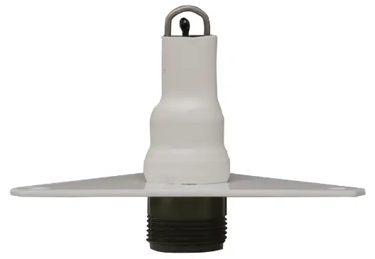 Met One 061 Air Temperature Sensor