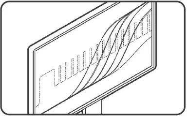 hygiena-KIT-2301-17-Vibrio-Detection-LyoKit-fig-10