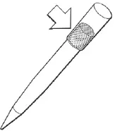 hygiena-KIT-2301-17-Vibrio-Detection-LyoKit-fig-2