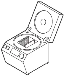 hygiena-KIT-2301-17-Vibrio-Detection-LyoKit-fig-3