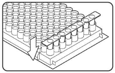 hygiena-KIT-2301-17-Vibrio-Detection-LyoKit-fig-4