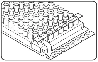 hygiena-KIT-2301-17-Vibrio-Detection-LyoKit-fig-5