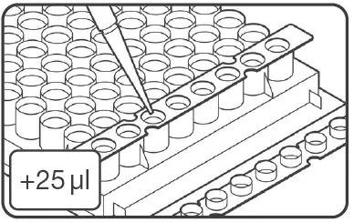 hygiena-KIT-2301-17-Vibrio-Detection-LyoKit-fig-6
