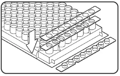 hygiena-KIT-2301-17-Vibrio-Detection-LyoKit-fig-7