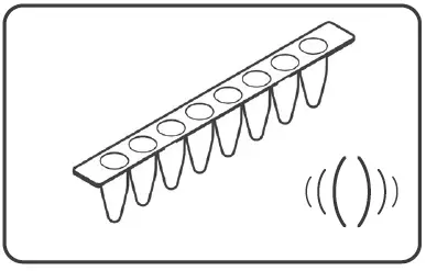 hygiena-KIT-2301-17-Vibrio-Detection-LyoKit-fig-8