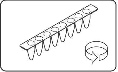 hygiena-KIT-2301-17-Vibrio-Detection-LyoKit-fig-9