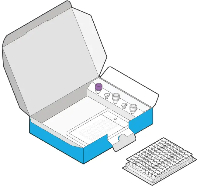 hygiena-KIT-2301-17-Vibrio-Detection-LyoKit-product-img