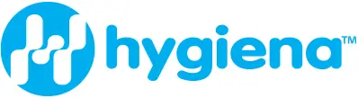 hygiena-logo