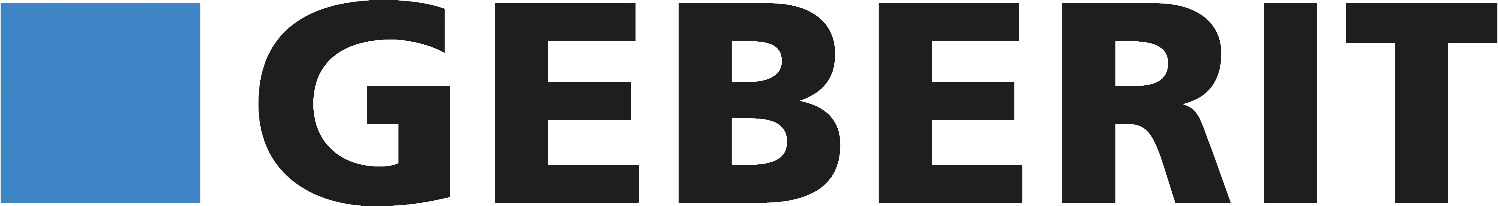 GEBERIT-LOGO