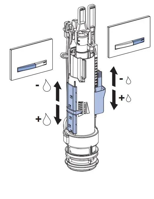 GEBERIT-TYP-212-Flush-Valve-1