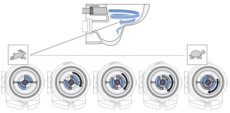 GEBERIT-TYP-212-Flush-Valve-2
