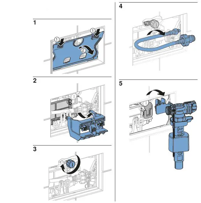 GEBERIT-TYP-212-Flush-Valve-3