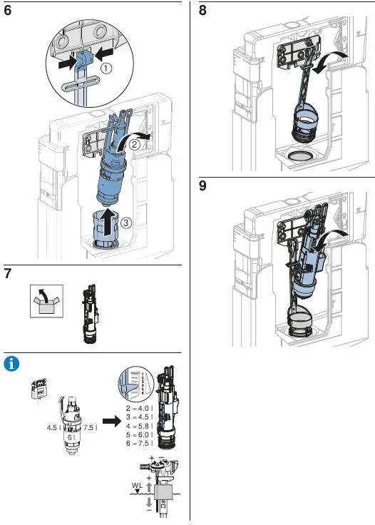 GEBERIT-TYP-212-Flush-Valve-4