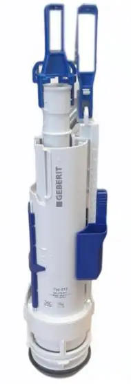 GEBERIT-TYP-212-Flush-Valve