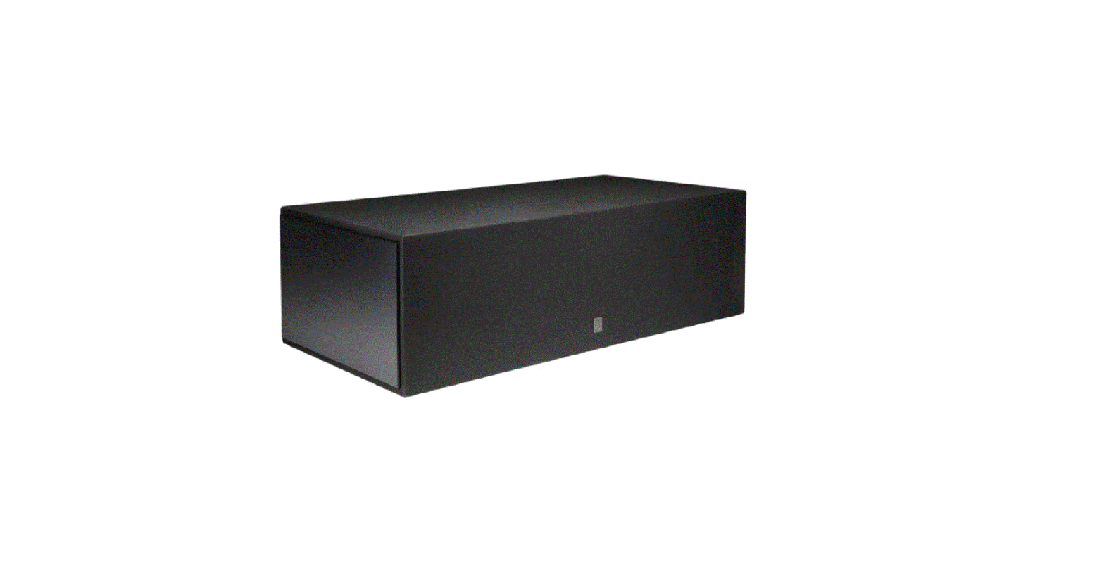 Definitive Technology Dymension Dm30 Flagship Center Channel Speaker User Guide Definitive Technology Dymension Dm30 Flagship Center Channel Speaker User Guide