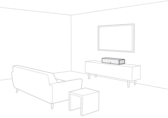 DEFINITIVE-TECHNOLOGY-Dymension-DM30-Flagship-Center-Channel-Speaker-FIG-2