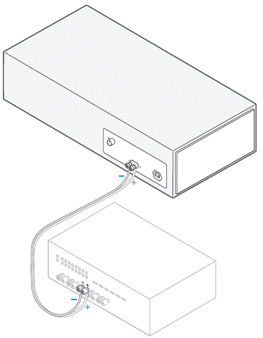DEFINITIVE-TECHNOLOGY-Dymension-DM30-Flagship-Center-Channel-Speaker-FIG-4