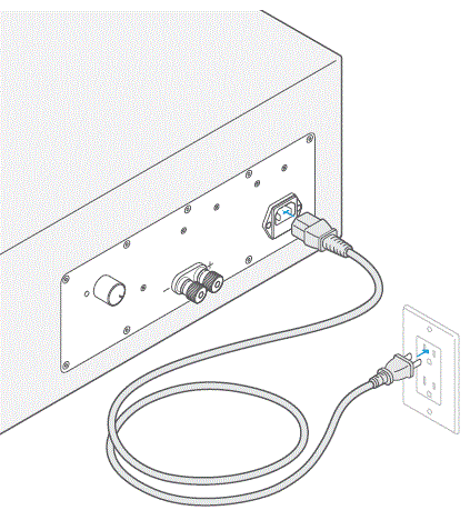 DEFINITIVE-TECHNOLOGY-Dymension-DM30-Flagship-Center-Channel-Speaker-FIG-5