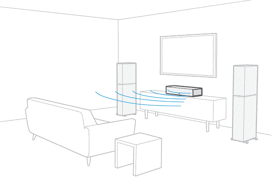 DEFINITIVE-TECHNOLOGY-Dymension-DM30-Flagship-Center-Channel-Speaker-FIG-6
