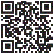 DEFINITIVE-TECHNOLOGY-Dymension-DM30-Flagship-Center-Channel-Speaker-FIG-7