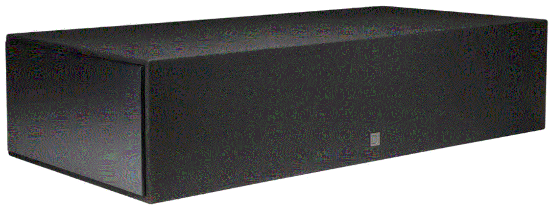 DEFINITIVE-TECHNOLOGY-Dymension-DM30-Flagship-Center-Channel-Speaker-PRODUCT