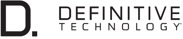 DEFINITIVE-TECHNOLOGY-LOGO