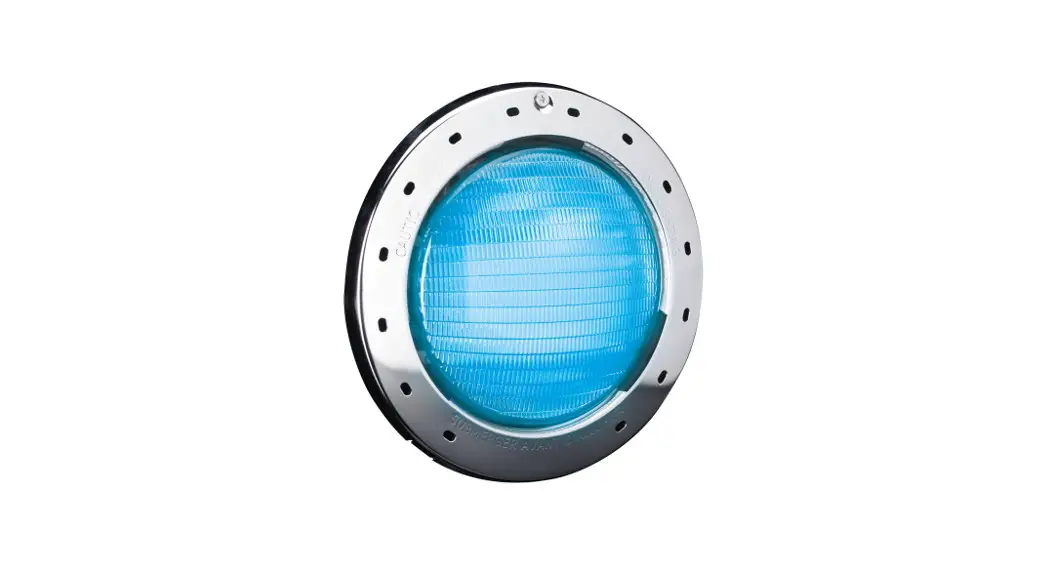 Jandy Gd005a Professional Led Pool Light User Guide Jandy Gd005a Professional Led Pool Light User Guide