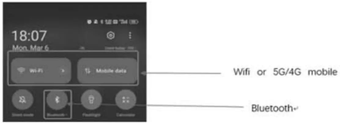 Jandy GD005A Professional LED Pool Light - fig 9