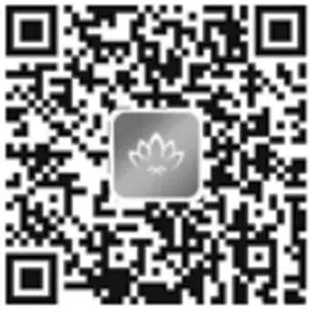 Jandy GD005A Professional LED Pool Light - qr code