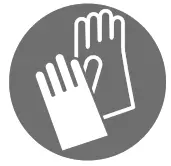 PRETUL SOIN 101MP Inverter Welder - Icon 2