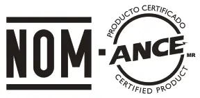 PRETUL SOIN 101MP Inverter Welder - Logo