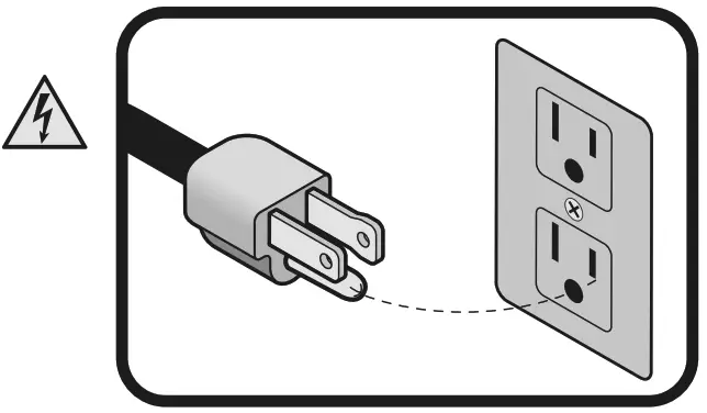 PRETUL SOIN 101MP Inverter Welder - plug
