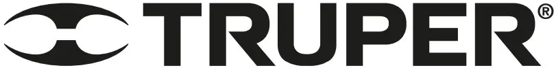 TRUPER logo